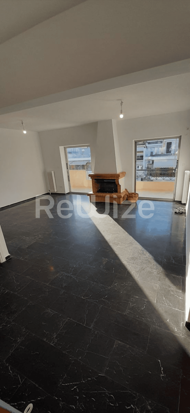 Photo 13,Σαλόνι,ΕΝΟΙΚΊΑΣΗ,Κατοικία,Διαμέρισμα,110τ.μ,€1,000,Νέα Σμύρνη