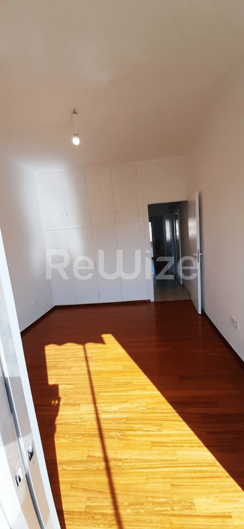 Photo 19,Υπνοδωμάτιο,ΕΝΟΙΚΊΑΣΗ,Κατοικία,Διαμέρισμα,110τ.μ,€1,000,Νέα Σμύρνη