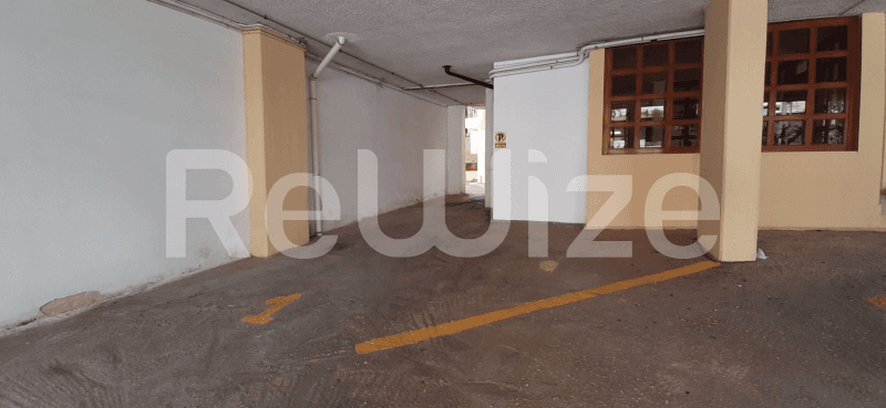 Photo 15,Parking,ΕΝΟΙΚΊΑΣΗ,Κατοικία,Διαμέρισμα,110τ.μ,€1,000,Νέα Σμύρνη