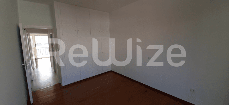 Photo 18,Υπνοδωμάτιο,ΕΝΟΙΚΊΑΣΗ,Κατοικία,Διαμέρισμα,110τ.μ,€1,000,Νέα Σμύρνη