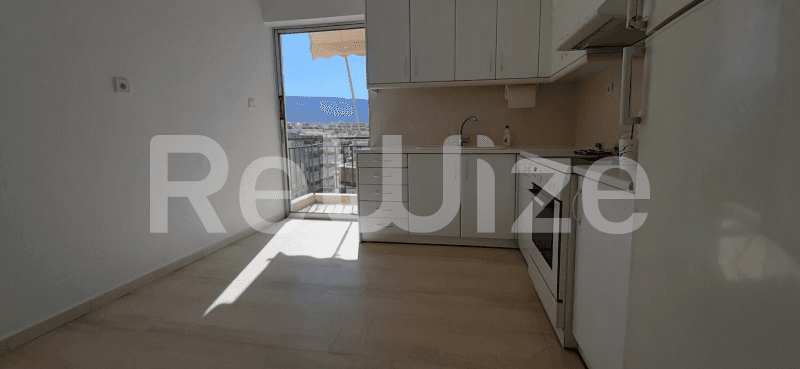 Photo 2,Κουζίνα,ΕΝΟΙΚΊΑΣΗ,Κατοικία,Διαμέρισμα,110τ.μ,€1,000,Νέα Σμύρνη