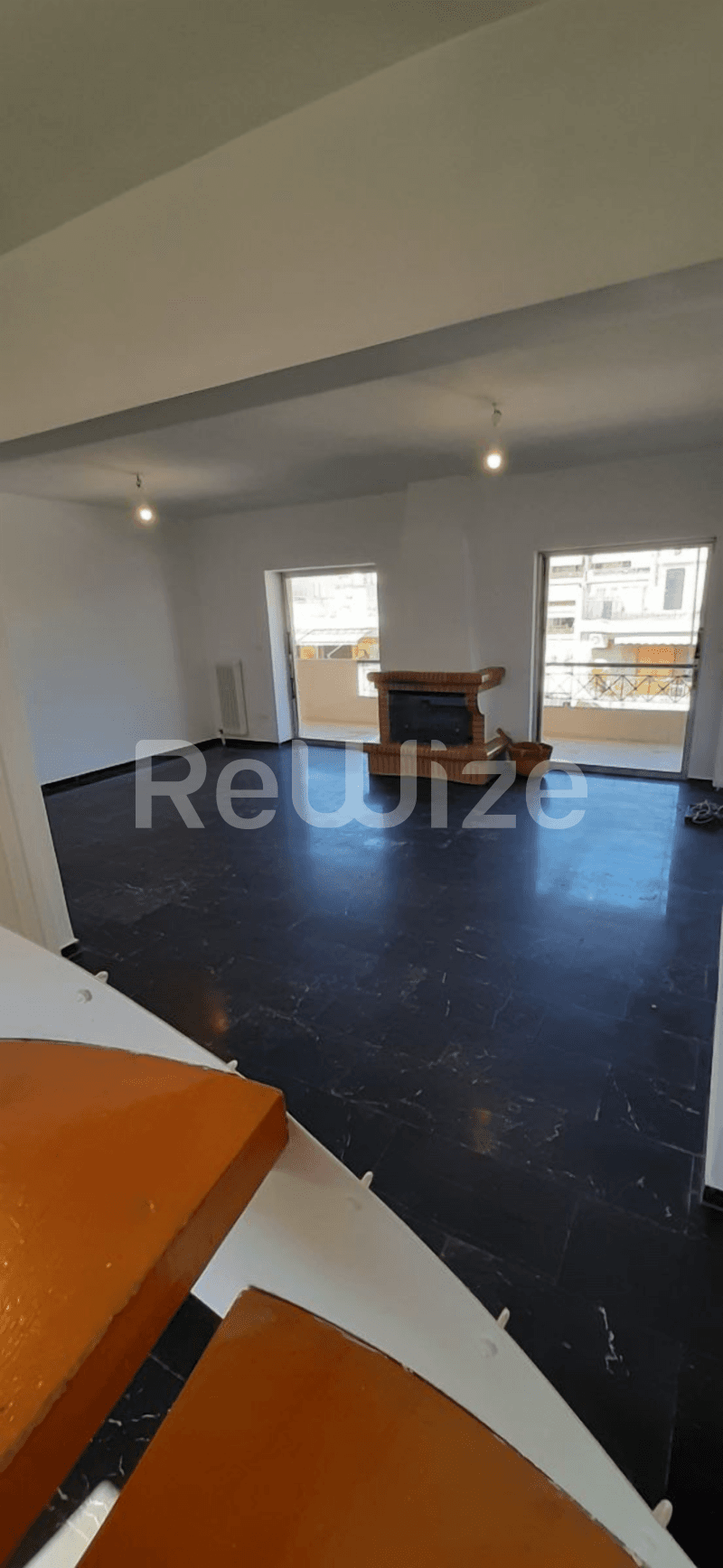 Photo 9,Σαλόνι,ΕΝΟΙΚΊΑΣΗ,Κατοικία,Διαμέρισμα,110τ.μ,€1,000,Νέα Σμύρνη