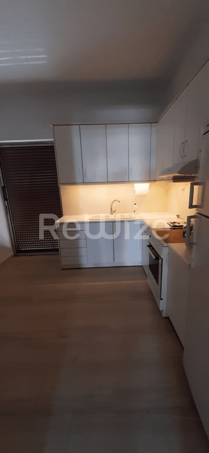 Photo 7,Κουζίνα,ΕΝΟΙΚΊΑΣΗ,Κατοικία,Διαμέρισμα,110τ.μ,€1,000,Νέα Σμύρνη