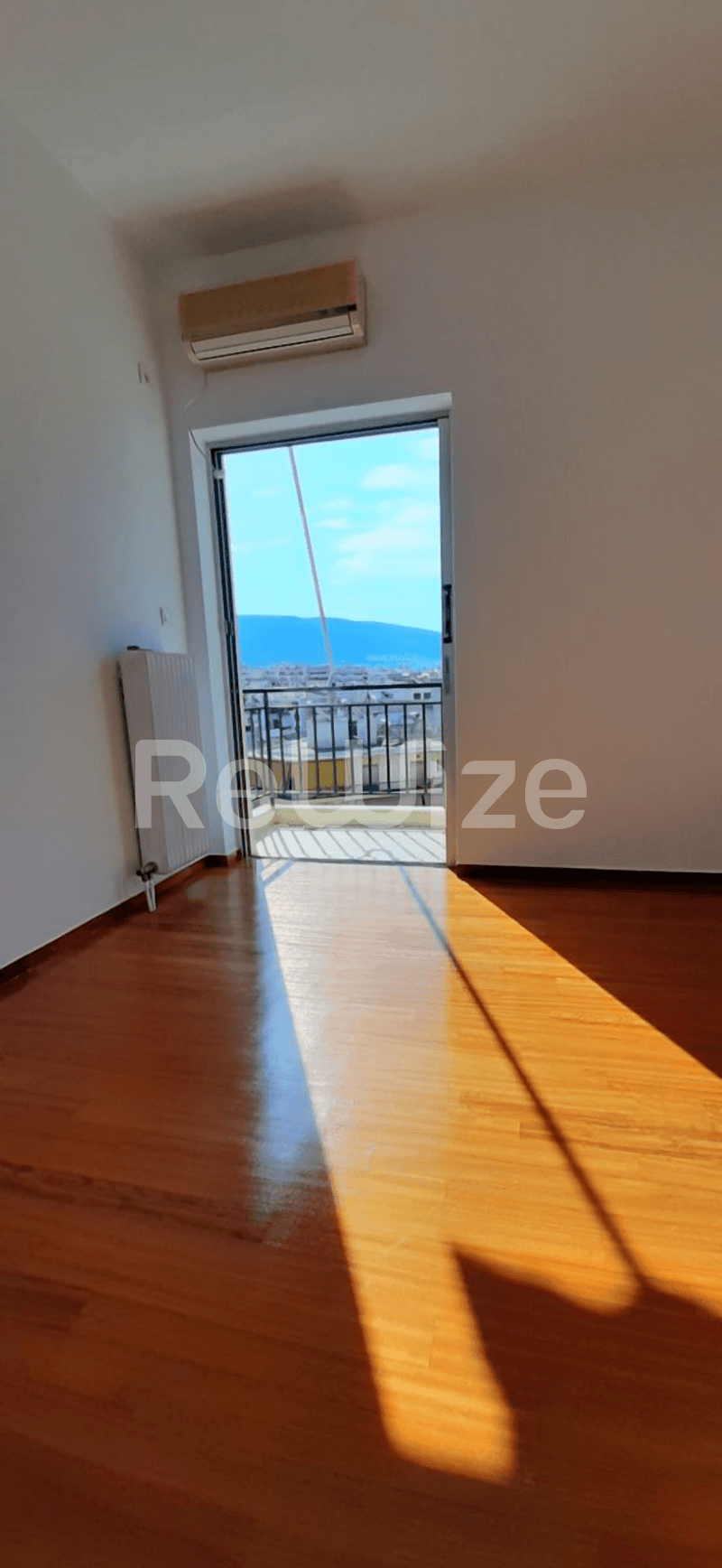 Photo 20,Υπνοδωμάτιο,ΕΝΟΙΚΊΑΣΗ,Κατοικία,Διαμέρισμα,110τ.μ,€1,000,Νέα Σμύρνη