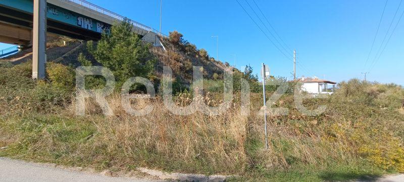 Photo 6,Εξωτερική,ΠΏΛΗΣΗ,Γη,Αγροτεμάχιο,780τ.μ,€80,000,Νέα Ποτίδαια