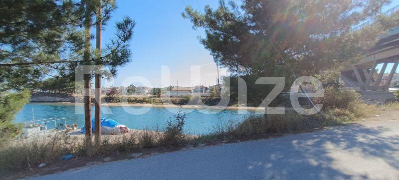 Photo 1,Παραλία,ΠΏΛΗΣΗ,Γη,Αγροτεμάχιο,780τ.μ,€80,000,Νέα Ποτίδαια