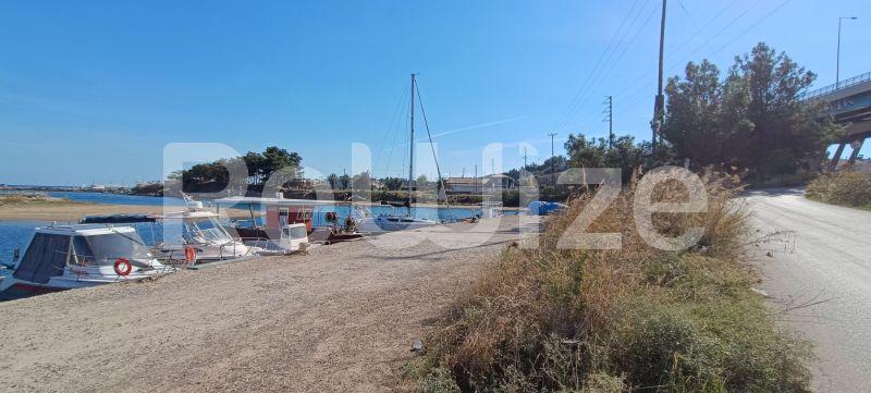 Photo 9,Πισίνα,ΠΏΛΗΣΗ,Γη,Αγροτεμάχιο,780τ.μ,€80,000,Νέα Ποτίδαια