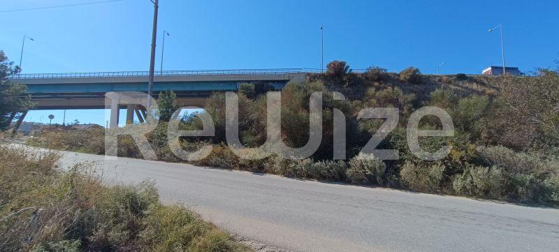 Photo 2,Παραλία,ΠΏΛΗΣΗ,Γη,Αγροτεμάχιο,780τ.μ,€80,000,Νέα Ποτίδαια