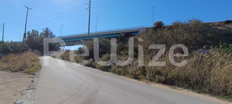 Photo 4,Εξωτερική,ΠΏΛΗΣΗ,Γη,Αγροτεμάχιο,780τ.μ,€80,000,Νέα Ποτίδαια