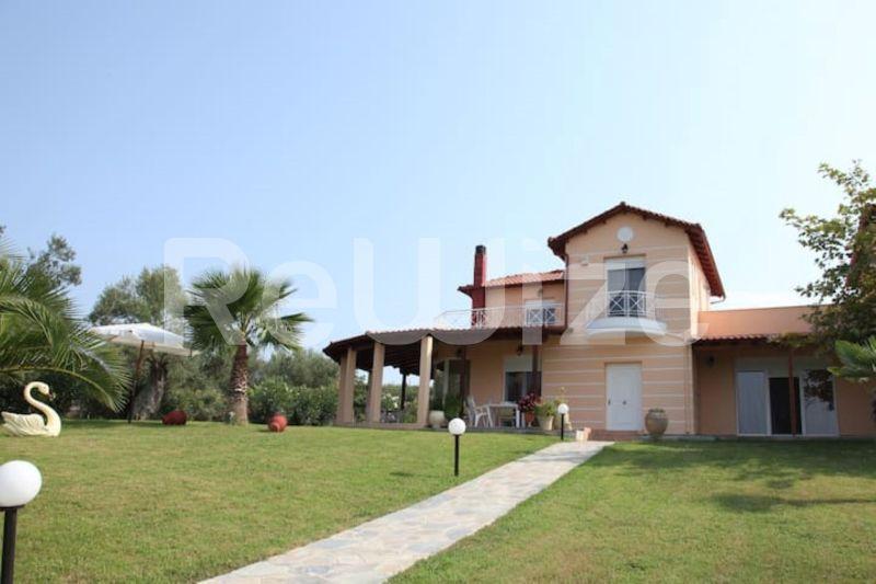 Photo 15,Εξωτερική,ΠΏΛΗΣΗ,Κατοικία,Μεζονέτα,140τ.μ,€390,000,Καλάνδρα