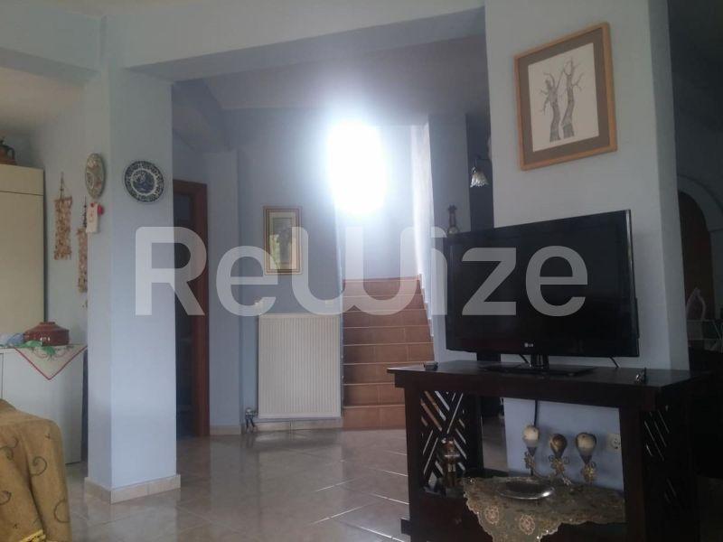 Photo 8,Σκάλα,ΠΏΛΗΣΗ,Κατοικία,Μεζονέτα,140τ.μ,€390,000,Καλάνδρα