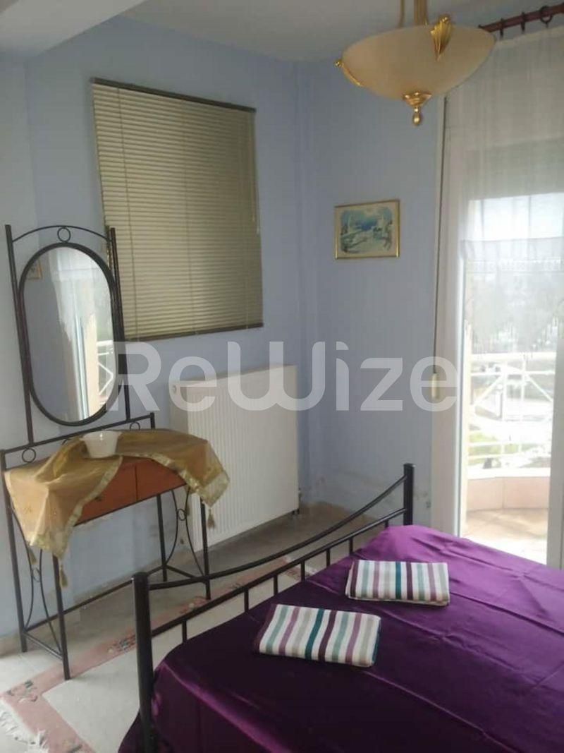 Photo 5,Υπνοδωμάτιο,ΠΏΛΗΣΗ,Κατοικία,Μεζονέτα,140τ.μ,€390,000,Καλάνδρα