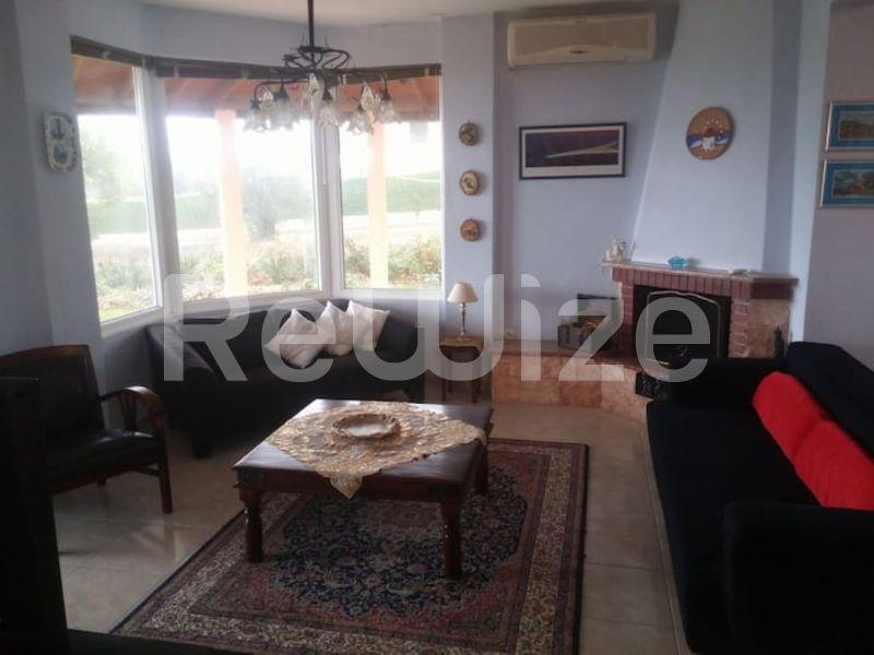 Photo 1,Υπνοδωμάτιο,ΠΏΛΗΣΗ,Κατοικία,Μεζονέτα,140τ.μ,€390,000,Καλάνδρα