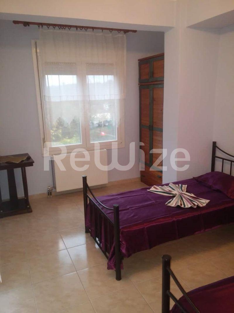 Photo 11,Υπνοδωμάτιο,ΠΏΛΗΣΗ,Κατοικία,Μεζονέτα,140τ.μ,€390,000,Καλάνδρα