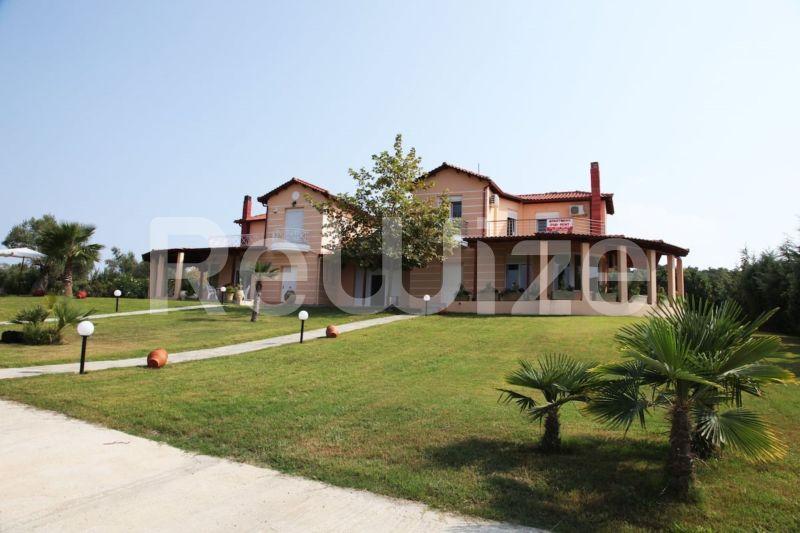 Photo 14,Κήπος,ΠΏΛΗΣΗ,Κατοικία,Μεζονέτα,140τ.μ,€390,000,Καλάνδρα