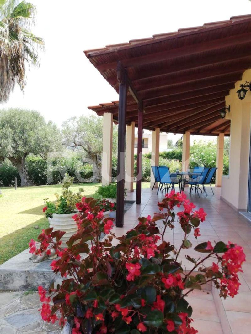 Photo 7,Parking,ΠΏΛΗΣΗ,Κατοικία,Μεζονέτα,115τ.μ,€380,000,Καλάνδρα