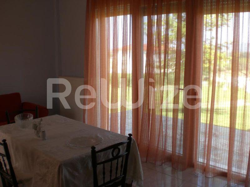 Photo 8,Υπνοδωμάτιο,ΠΏΛΗΣΗ,Κατοικία,Μεζονέτα,115τ.μ,€380,000,Καλάνδρα