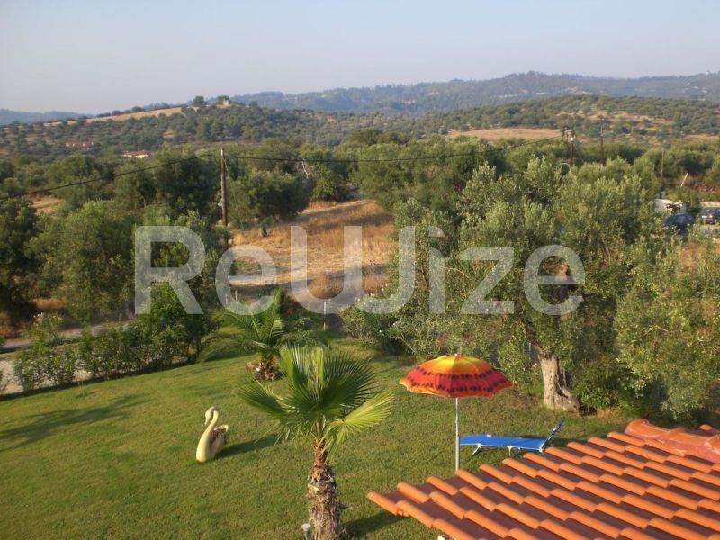 Photo 13,Πανοραμική Θέα,ΠΏΛΗΣΗ,Κατοικία,Μεζονέτα,115τ.μ,€380,000,Καλάνδρα