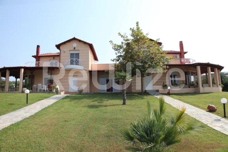 Photo 14,Εξωτερική,ΠΏΛΗΣΗ,Κατοικία,Μεζονέτα,115τ.μ,€380,000,Καλάνδρα