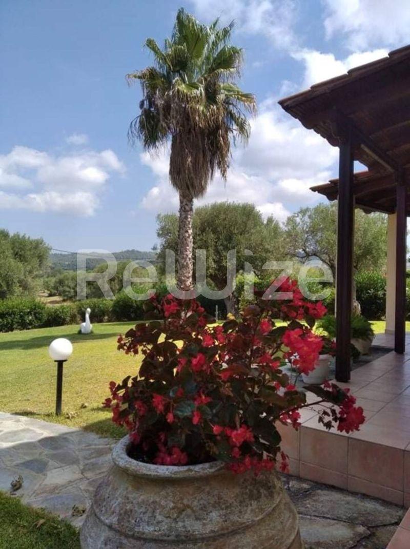 Photo 3,Παραλία,ΠΏΛΗΣΗ,Κατοικία,Μεζονέτα,115τ.μ,€380,000,Καλάνδρα