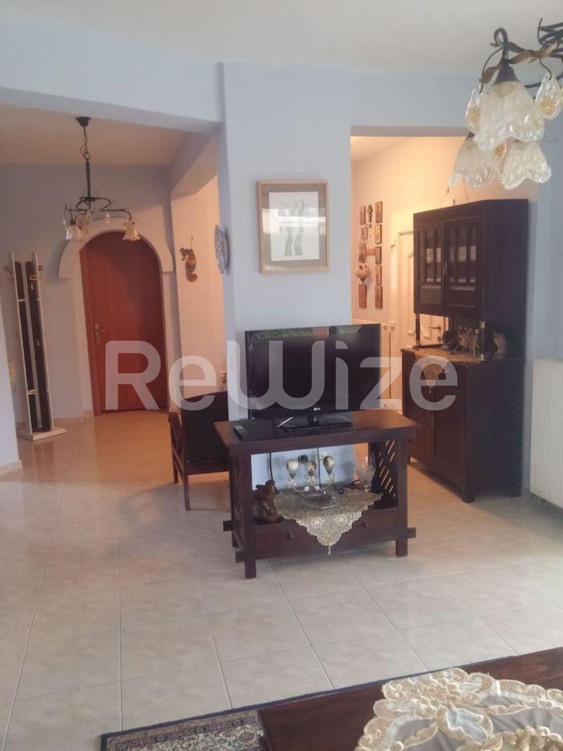 Photo 5,Play Room,ΠΏΛΗΣΗ,Κατοικία,Μεζονέτα,115τ.μ,€380,000,Καλάνδρα