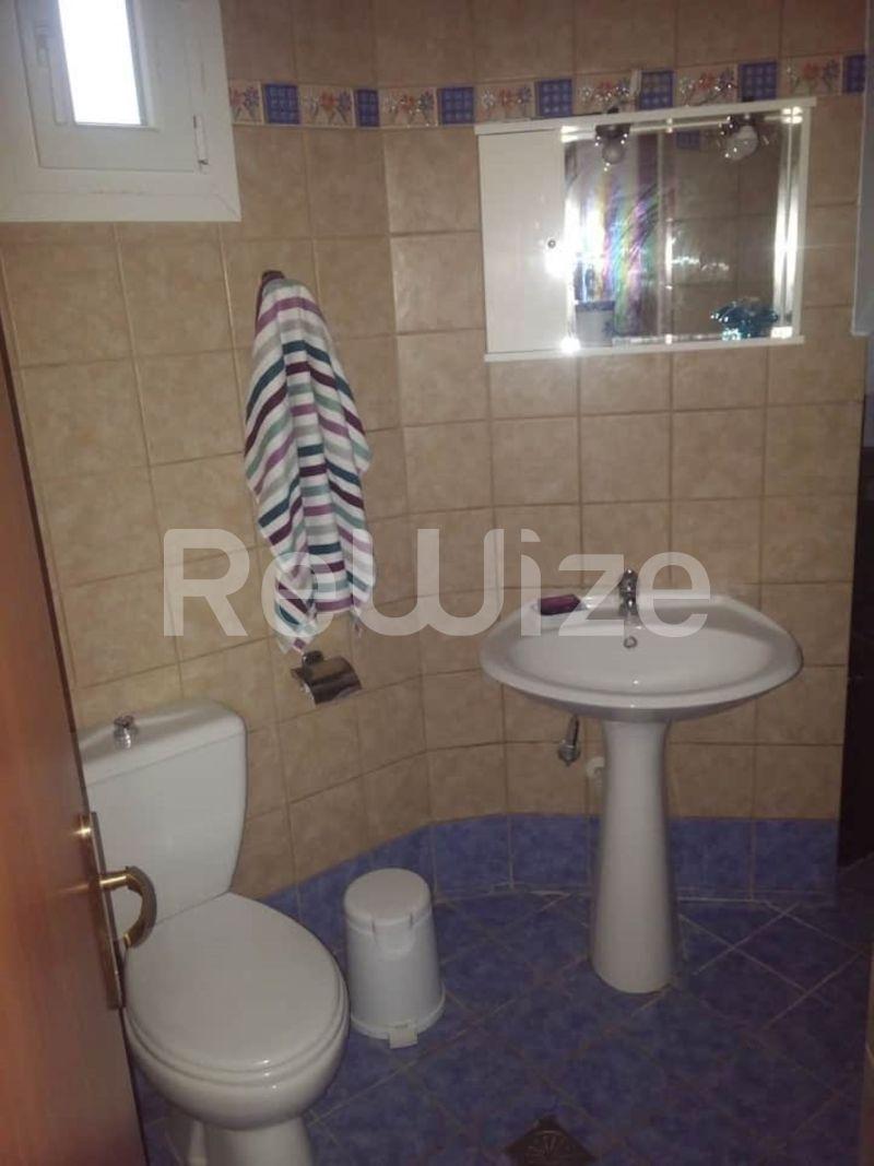 Photo 10,Μπάνιο,ΠΏΛΗΣΗ,Κατοικία,Μεζονέτα,115τ.μ,€380,000,Καλάνδρα
