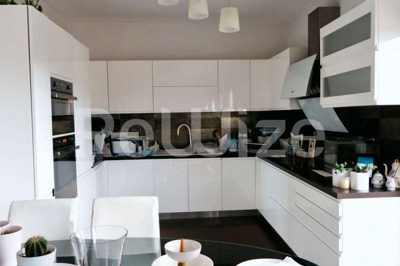 Photo 2,Κουζίνα,ΠΏΛΗΣΗ,Κατοικία,Διαμέρισμα,90τ.μ,€165,000,Πολύγυρος