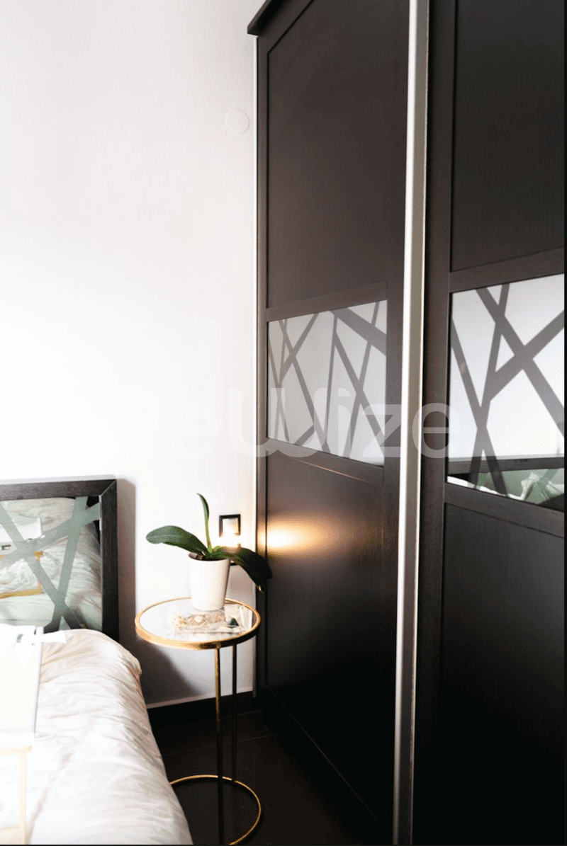 Photo 6,Υπνοδωμάτιο,ΠΏΛΗΣΗ,Κατοικία,Διαμέρισμα,90τ.μ,€165,000,Πολύγυρος