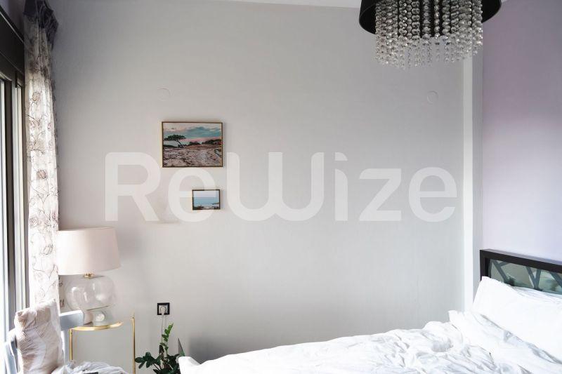 Photo 4,Υπνοδωμάτιο,ΠΏΛΗΣΗ,Κατοικία,Διαμέρισμα,90τ.μ,€165,000,Πολύγυρος