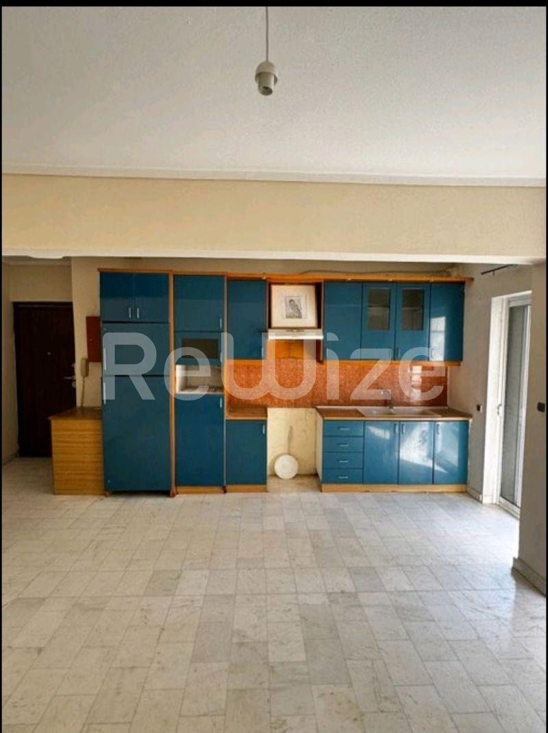 Photo 2,Κουζίνα,ΕΝΟΙΚΊΑΣΗ,Κατοικία,Διαμέρισμα,75τ.μ,€600,Νέα Κρήνη