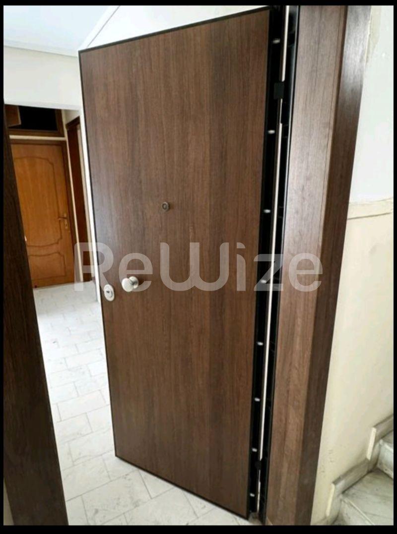 Photo 7,Διάδρομος,ΕΝΟΙΚΊΑΣΗ,Κατοικία,Διαμέρισμα,75τ.μ,€600,Νέα Κρήνη