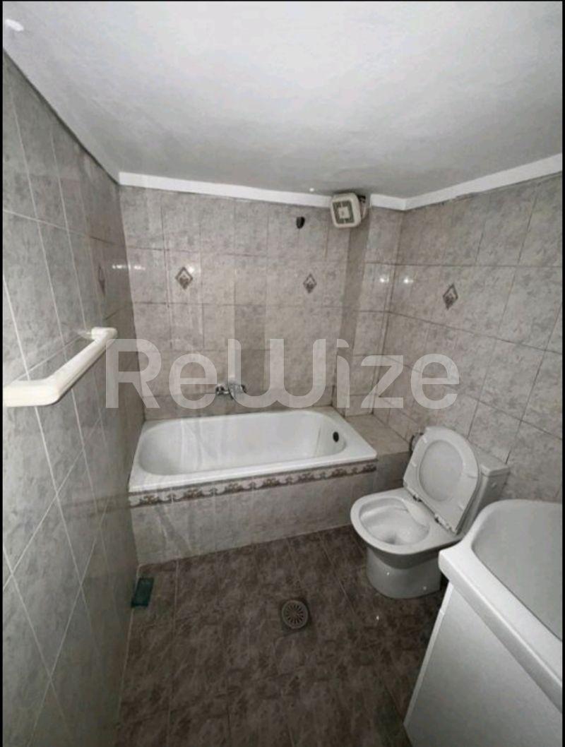 Photo 6,Μπάνιο,ΕΝΟΙΚΊΑΣΗ,Κατοικία,Διαμέρισμα,75τ.μ,€600,Νέα Κρήνη