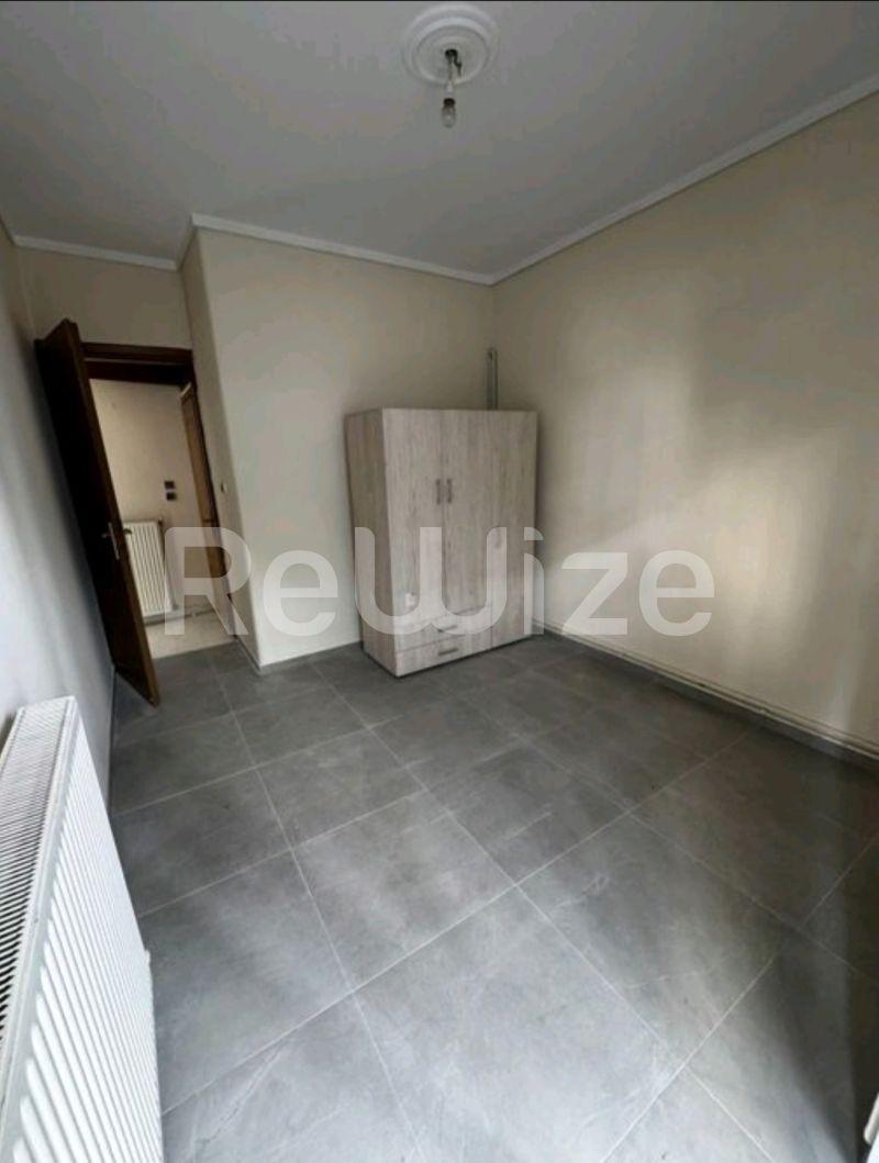 Photo 4,Υπνοδωμάτιο,ΕΝΟΙΚΊΑΣΗ,Κατοικία,Διαμέρισμα,75τ.μ,€600,Νέα Κρήνη