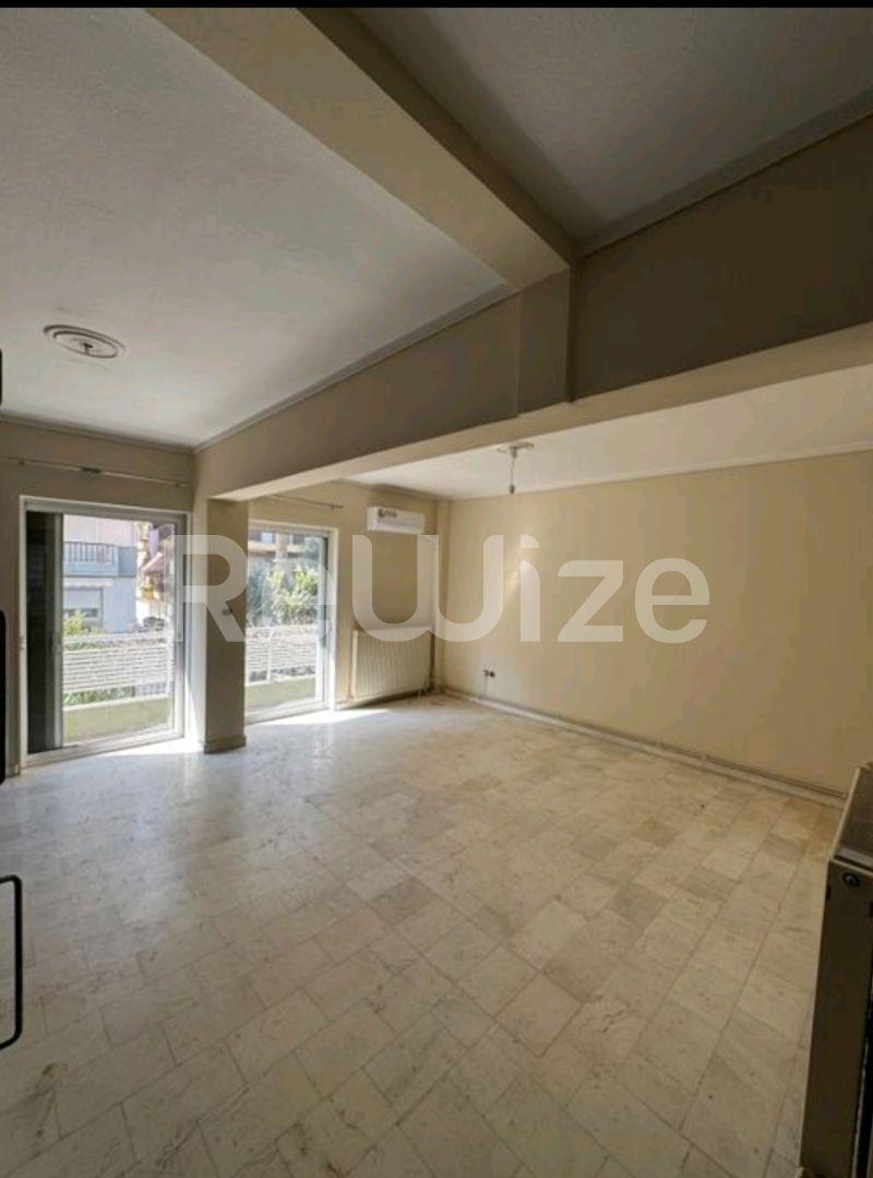 Photo 1,Σαλόνι,ΕΝΟΙΚΊΑΣΗ,Κατοικία,Διαμέρισμα,75τ.μ,€600,Νέα Κρήνη