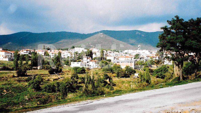 Οικόπεδο 409 τ.μ. στον Πολύγυρο, φωτογραφία 3