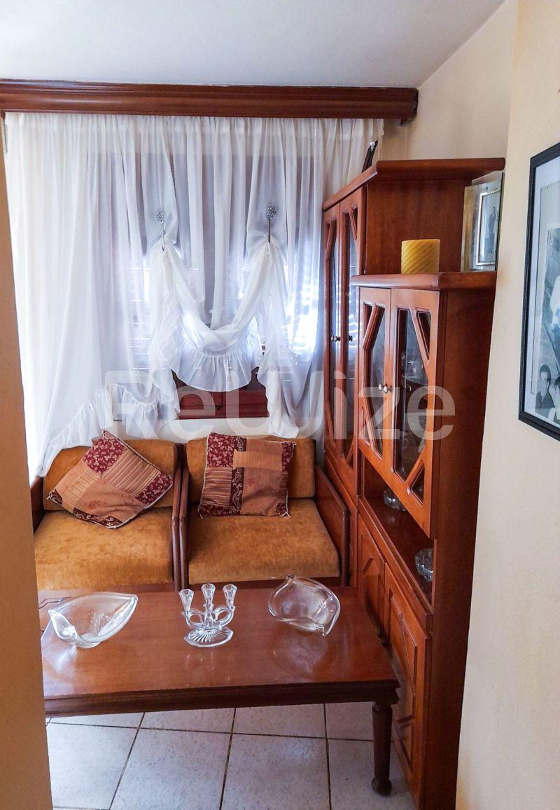 Photo 9,Σαλόνι,ΠΏΛΗΣΗ,Κατοικία,Μονοκατοικία,60τ.μ,€70,000,Πολύγυρος