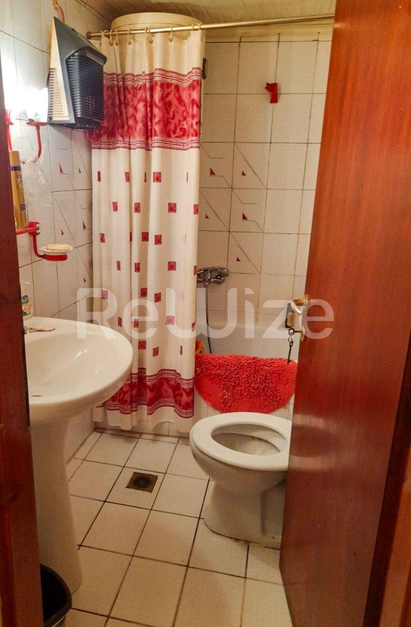 Photo 7,Μπάνιο,ΠΏΛΗΣΗ,Κατοικία,Μονοκατοικία,60τ.μ,€70,000,Πολύγυρος