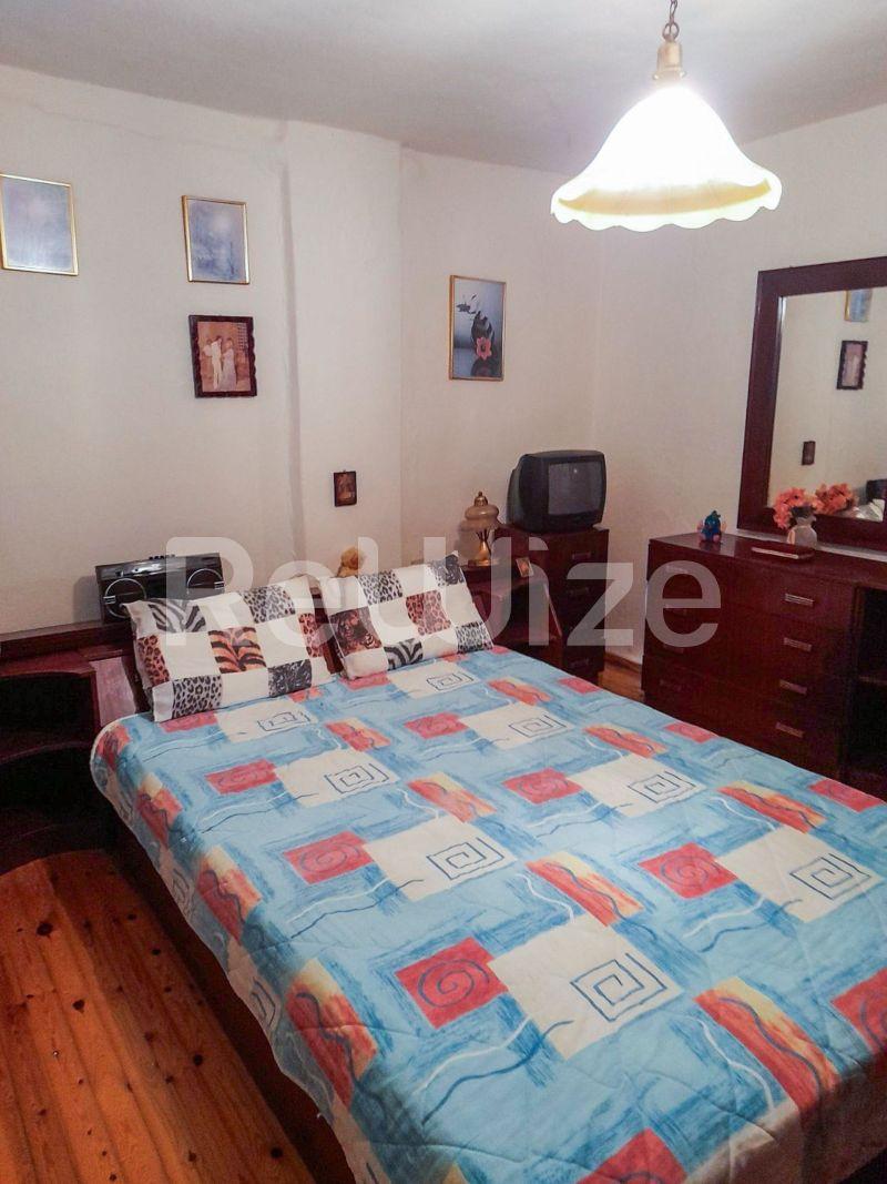 Photo 13,Υπνοδωμάτιο,ΠΏΛΗΣΗ,Κατοικία,Μονοκατοικία,60τ.μ,€70,000,Πολύγυρος