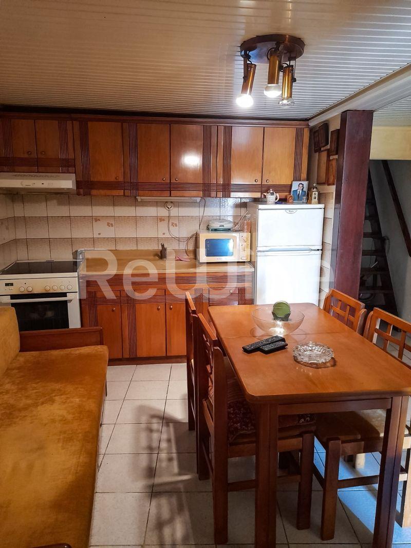 Photo 12,Κουζίνα,ΠΏΛΗΣΗ,Κατοικία,Μονοκατοικία,60τ.μ,€70,000,Πολύγυρος