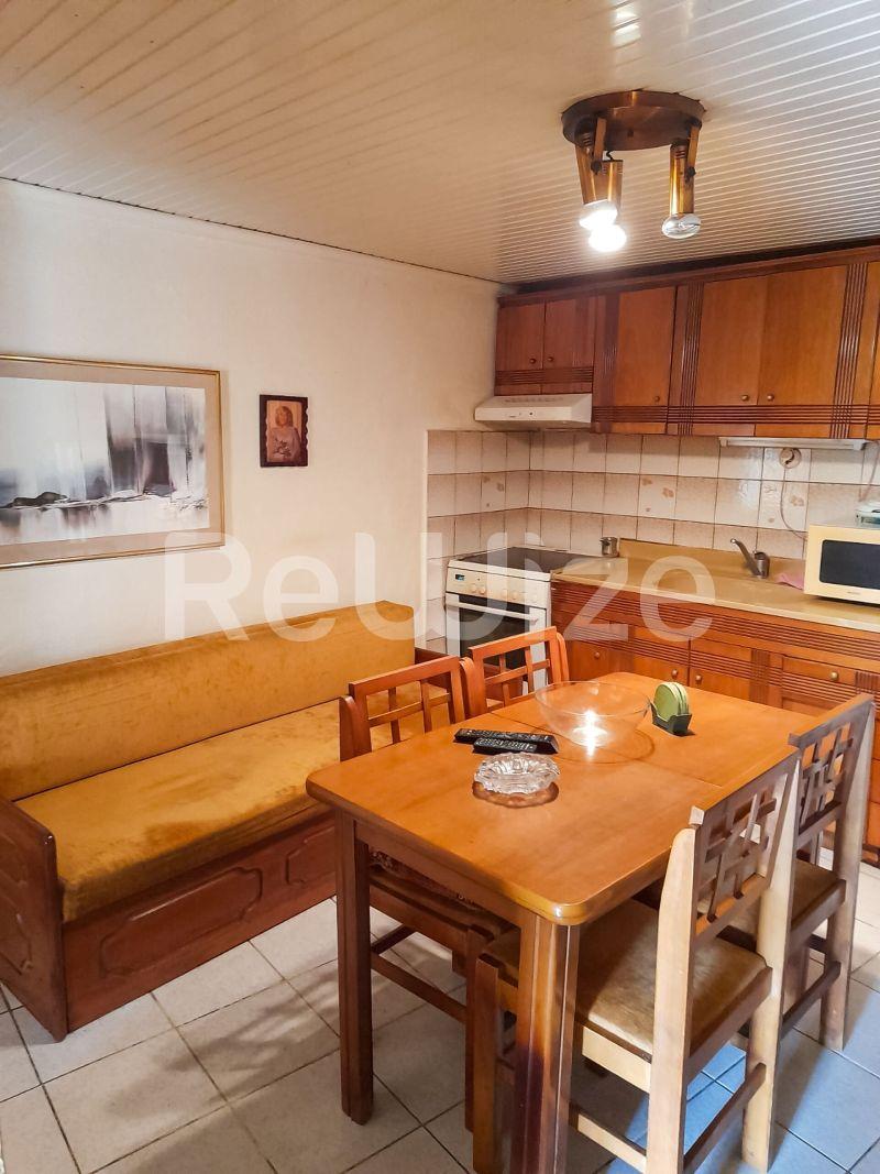 Photo 5,Κουζίνα,ΠΏΛΗΣΗ,Κατοικία,Μονοκατοικία,60τ.μ,€70,000,Πολύγυρος