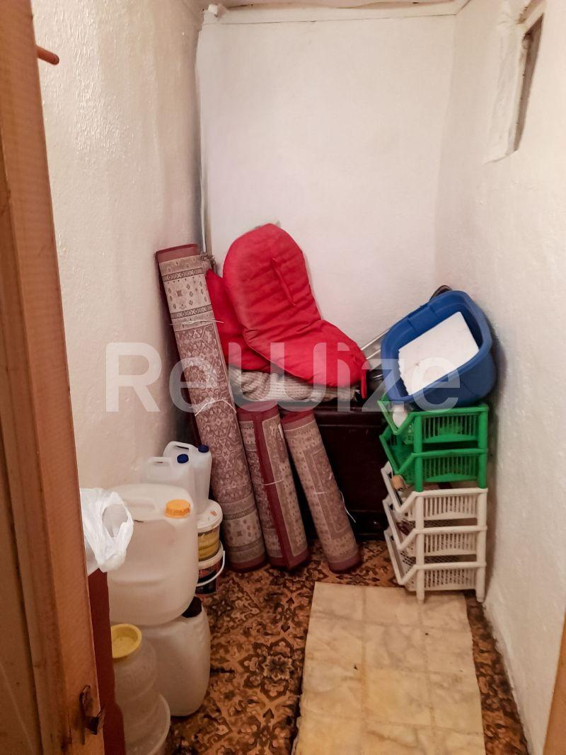 Photo 17,Αποθήκη,ΠΏΛΗΣΗ,Κατοικία,Μονοκατοικία,60τ.μ,€70,000,Πολύγυρος