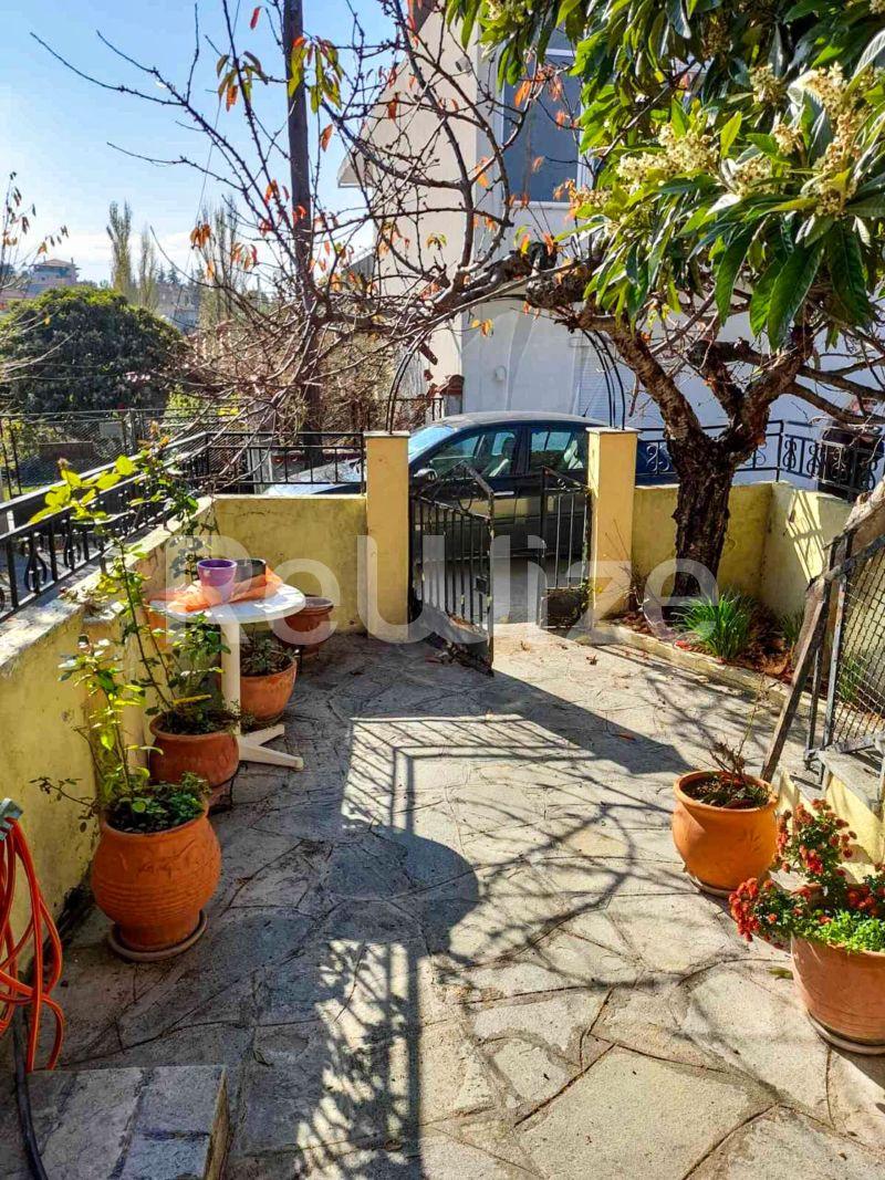 Photo 14,Εξωτερική,ΠΏΛΗΣΗ,Κατοικία,Μονοκατοικία,60τ.μ,€70,000,Πολύγυρος