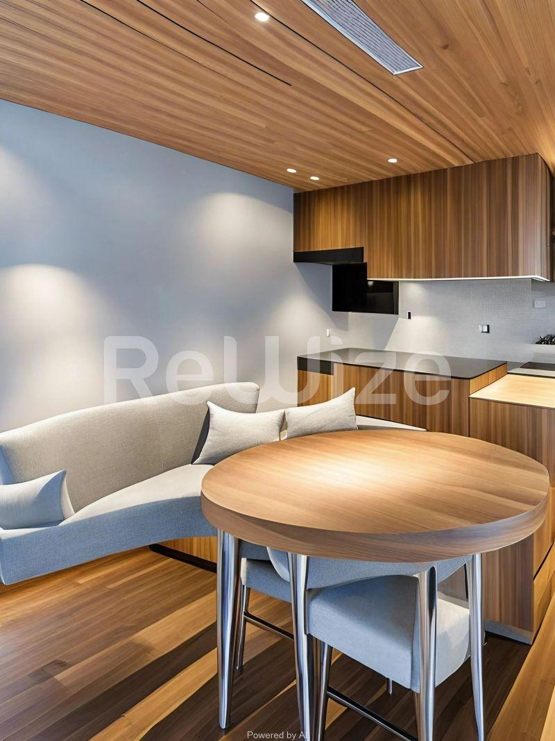 Photo 6,Κουζίνα,ΠΏΛΗΣΗ,Κατοικία,Μονοκατοικία,60τ.μ,€70,000,Πολύγυρος