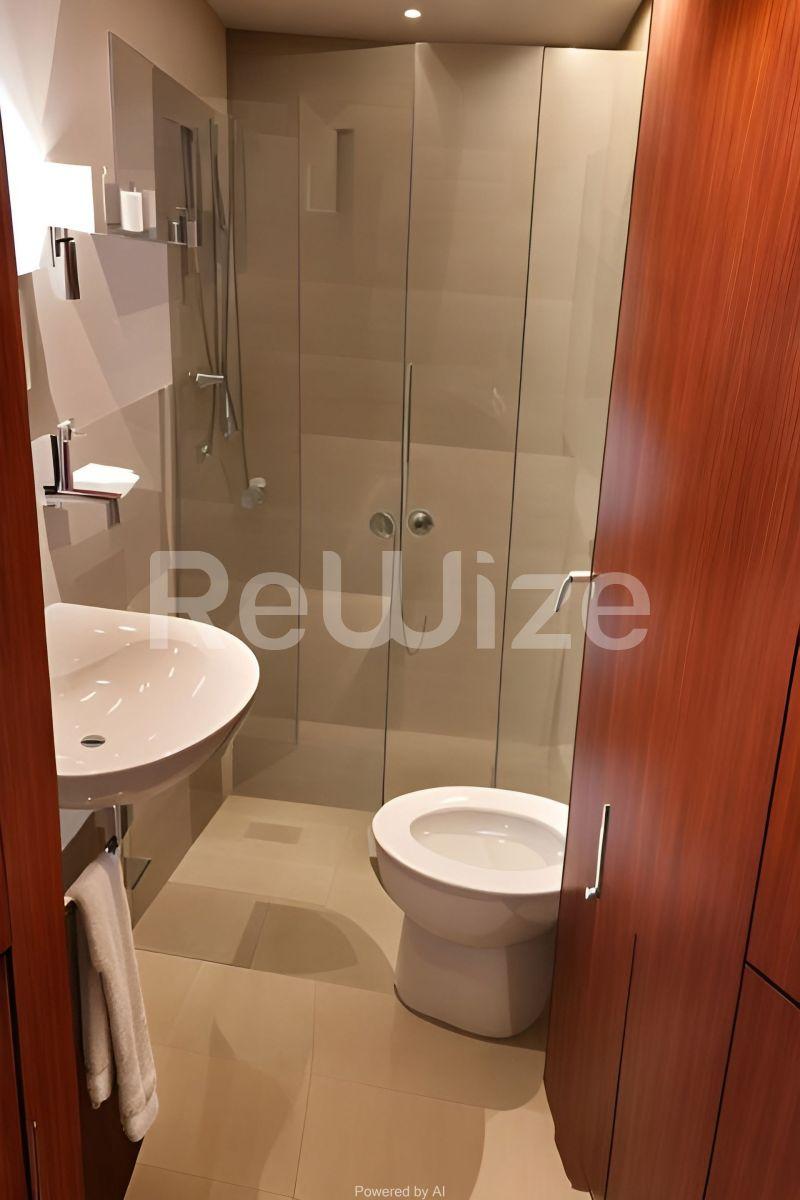 Photo 8,Μπάνιο,ΠΏΛΗΣΗ,Κατοικία,Μονοκατοικία,60τ.μ,€70,000,Πολύγυρος