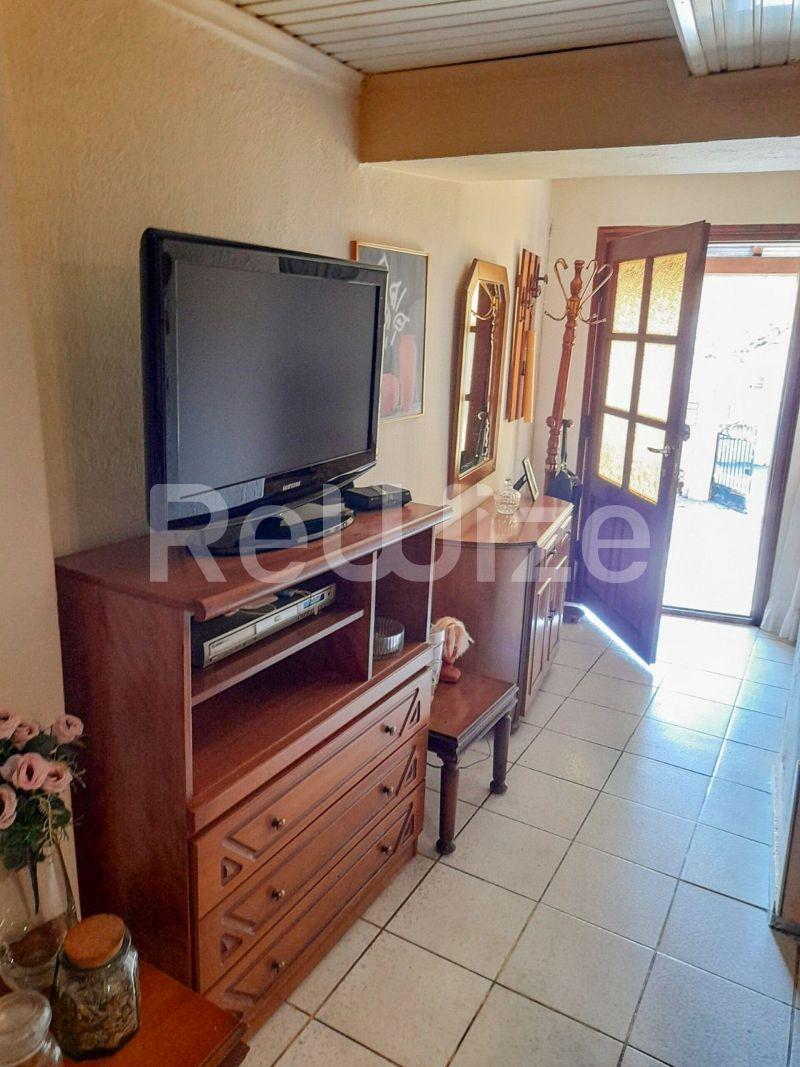 Photo 11,Σαλόνι,ΠΏΛΗΣΗ,Κατοικία,Μονοκατοικία,60τ.μ,€70,000,Πολύγυρος