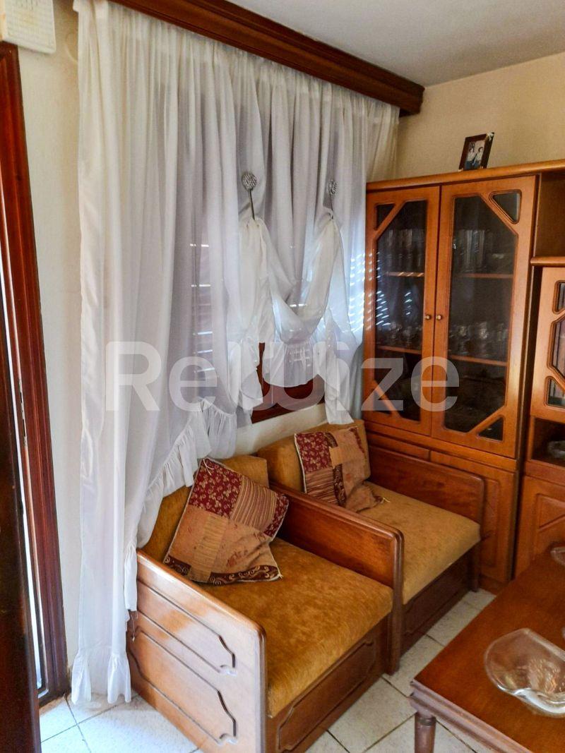 Photo 10,Σαλόνι,ΠΏΛΗΣΗ,Κατοικία,Μονοκατοικία,60τ.μ,€70,000,Πολύγυρος