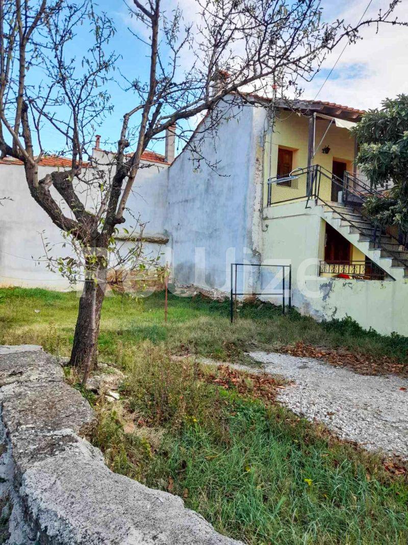 Photo 15,Εξωτερική,ΠΏΛΗΣΗ,Κατοικία,Μονοκατοικία,60τ.μ,€70,000,Πολύγυρος