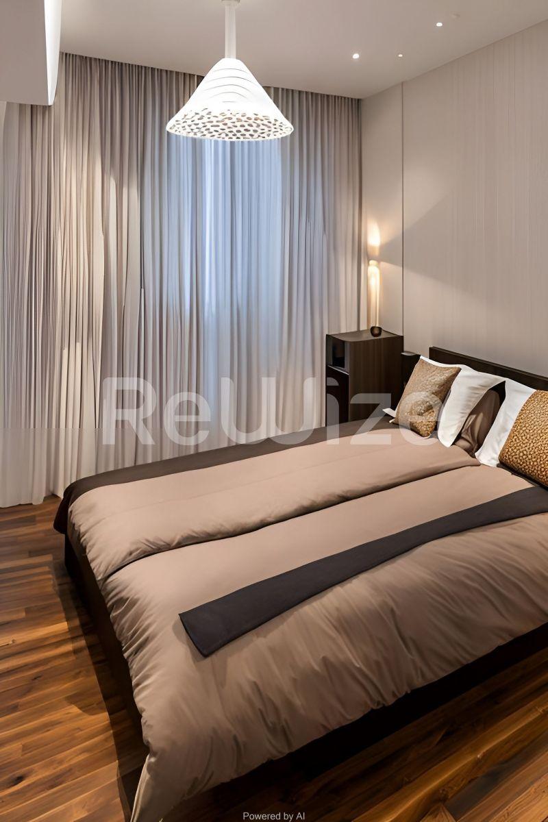 Photo 4,Υπνοδωμάτιο,ΠΏΛΗΣΗ,Κατοικία,Μονοκατοικία,60τ.μ,€70,000,Πολύγυρος