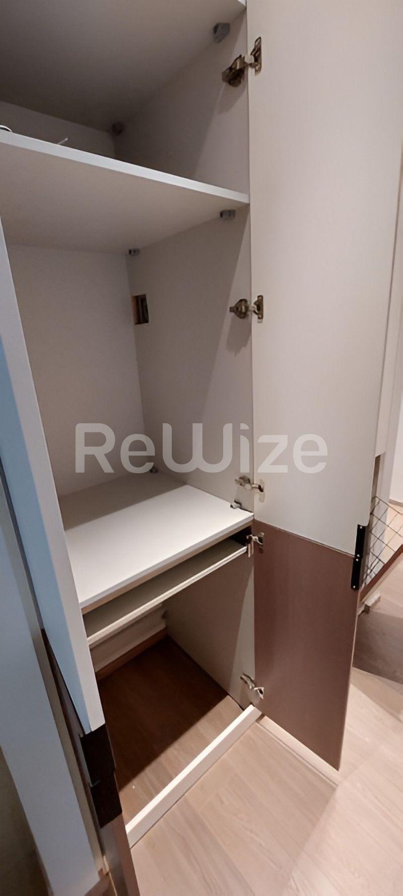 Photo 7,Πισίνα,ΠΏΛΗΣΗ,Κατοικία,Διαμέρισμα,100τ.μ,€330,000,Ανάληψη