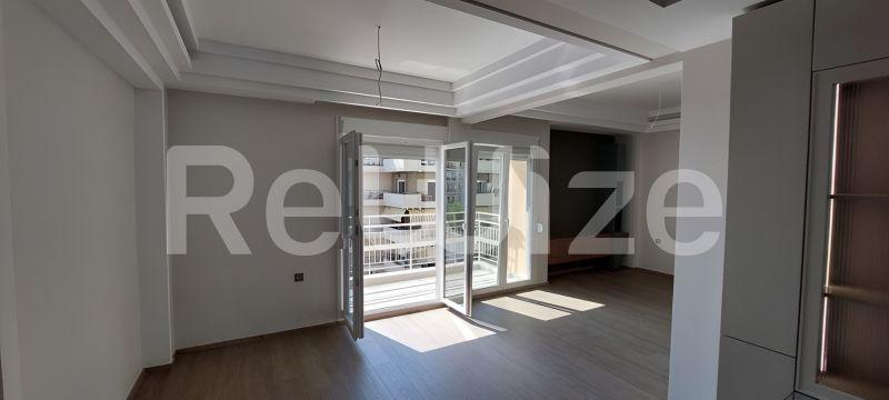 Photo 1,Σαλόνι,ΠΏΛΗΣΗ,Κατοικία,Διαμέρισμα,100τ.μ,€330,000,Ανάληψη